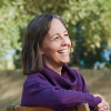 Teri Wight