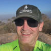 Ed Ratner