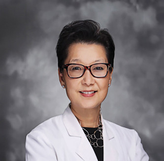 Shelly Hwang