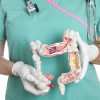 Colon cancer