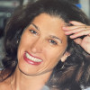 Emily Rubin