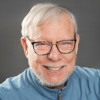 Howard Wolinsky