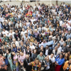 AIDS 2024 scholarship recipients