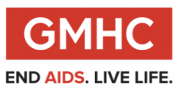 GMHC