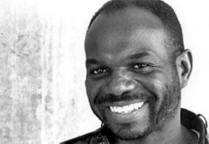 Marlon Riggs