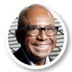 Ronald Johnson