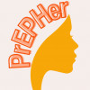 The PrEPHer initiative launches March 2025 and brings HIV prevention and STI testing to Black, brown and queer women.