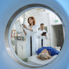 Cancer diagnosis and treatment