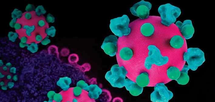 CD4 cells