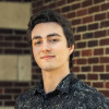 Joshua Jaffe