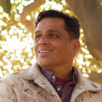 Daniel Garza