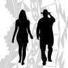Graphic promoting National Native HIV/AIDS Awareness Day 2025