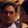 A still from the short film Next of Kin
