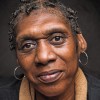 Elizabeth Owens