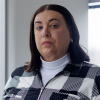 Cristina Iglesias won a lawsuit that changed the course of treatment for herself and other transgender prisoners in federal custody.