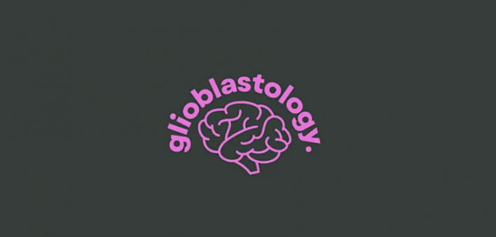 adam hayden glioblastom brain cancer