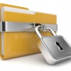 Thinkstock