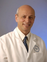 Leonid Poretsky, M.D.