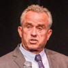 Robert F. Kennedy Jr.
