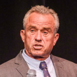 Robert F. Kennedy Jr.