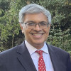 Dr. Jay Bhattacharya