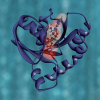 KRAS protein structure