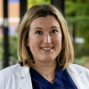 Bekah Kooy, a general surgery physician assistant at University of Washington in Seattle, was diagnosed with a rare form of colon cancer at age 38.