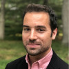 David Russo