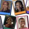 Meet the 2025 NYHAAD youth ambassadors fighting for HIV justice.