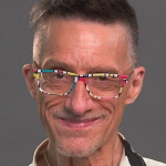 Paul Aguilar