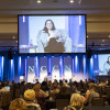 The National Comprehensive Cancer Network's 2025 annual conference also marked NCCN’s 30th anniversary.