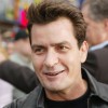 Charlie Sheen