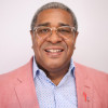 Harold Phillips