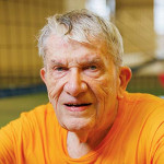Fred Hutch Multiple myeloma