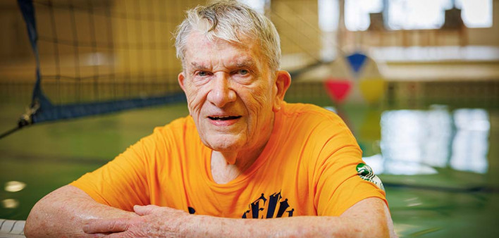 Fred Hutch Multiple myeloma