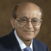 Rakesh K. Jain, PhD, will be honored April 27, 2025, with the AACR Award for Lifetime Achievement in Cancer Research.