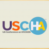USCHA 2025