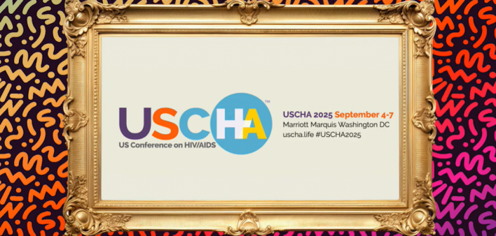 USCHA 2025