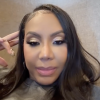 Tamar Braxton