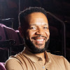 Jason Veasey