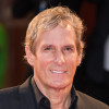 Michael Bolton