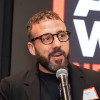 Jonathan Mallow is the new CEO of GMHC. The HIV service organization's 40th annual AIDS Walk New York is May 18, 2025.