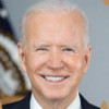 President Joe Biden