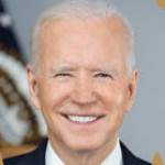 Cancer Health 25 President Joe Biden
