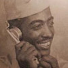 I remember William Joseph Chase, Sr., my Grampsy, this Memorial Day. I also honor every Black veteran who fought for the freedom they didn’t fully receive.