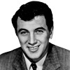 Rock Hudson