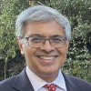 Jay Bhattacharya, MD, PhD.