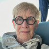 Jackie Lantry