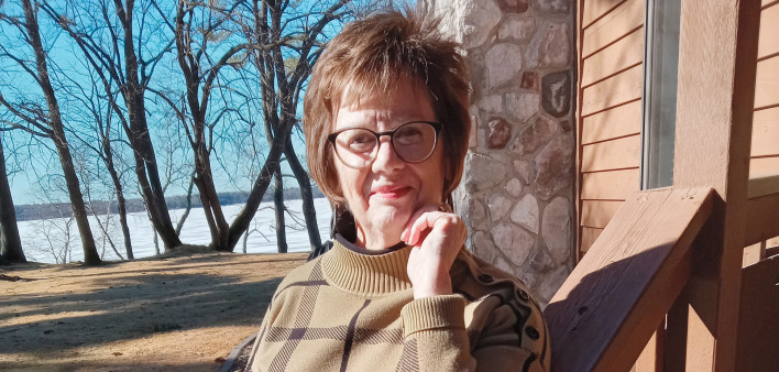 Barb Skurdahl