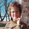 Barb Skurdahl